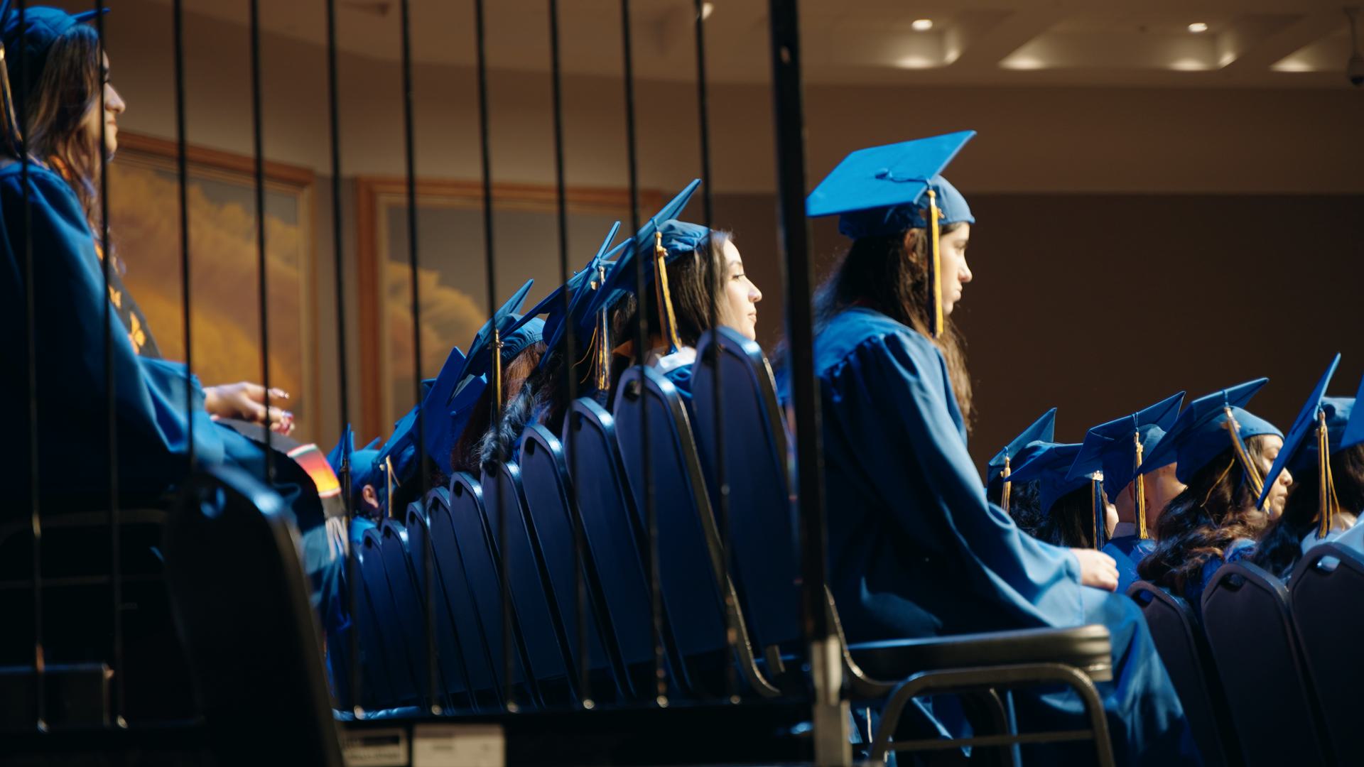 GRADUATION 2023 1 159 1