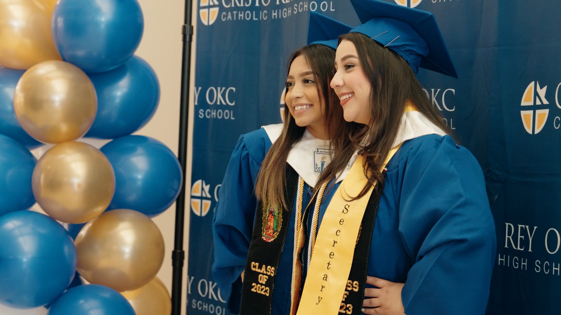GRADUATION 2023 1 236 1